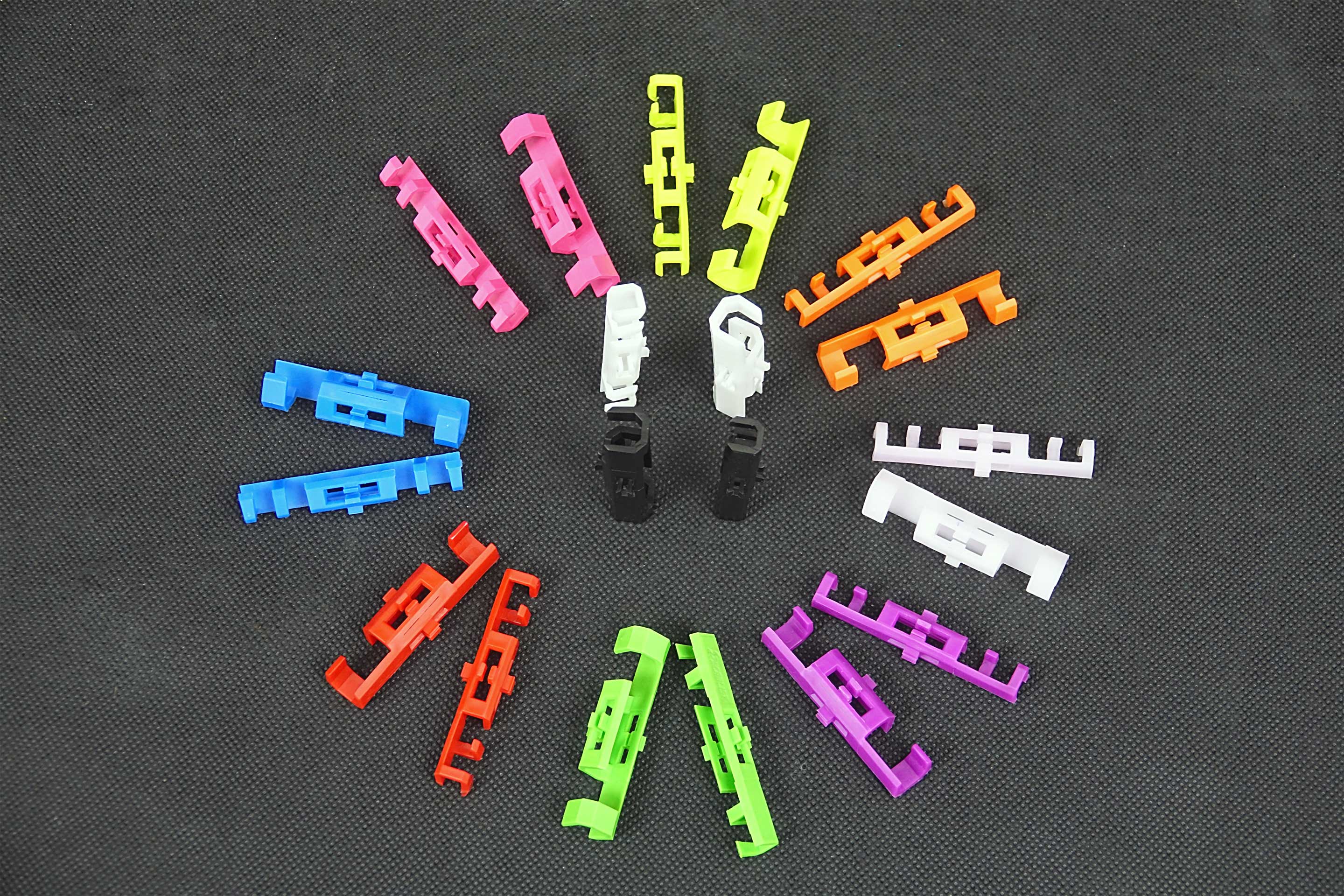 Encablist_colore_02a_2880